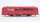 Märklin H0 Schienenbus BR 795 DB Wechselstrom (Lackschäden)