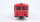 Märklin H0 Schienenbus BR 795 DB Wechselstrom (Lackschäden)