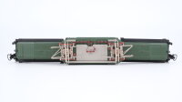 Märklin H0 3056 E-Lok BR Be6/8??? 13302 SBB Wechselstrom