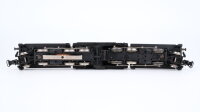 Märklin H0 3056 E-Lok BR Be6/8??? 13302 SBB Wechselstrom