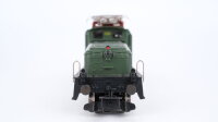 Märklin H0 3056 E-Lok BR Be6/8??? 13302 SBB Wechselstrom
