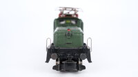 Märklin H0 3056 E-Lok BR Be6/8??? 13302 SBB Wechselstrom