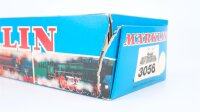 Märklin H0 3056 E-Lok BR Be6/8??? 13302 SBB Wechselstrom