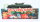 Märklin H0 3056 E-Lok BR Be⁶/₈ᴵᴵᴵ 13302 SBB Wechselstrom