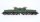 Märklin H0 3056 E-Lok BR Be⁶/₈ᴵᴵᴵ 13302 SBB Wechselstrom