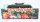 Märklin H0 3056 E-Lok BR Be6/8??? 13302 SBB Wechselstrom
