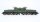 Märklin H0 3056 E-Lok BR Be6/8??? 13302 SBB Wechselstrom