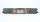 Märklin H0 3056 E-Lok BR Be6/8??? 13302 SBB Wechselstrom