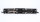 Märklin H0 3056 E-Lok BR Be6/8??? 13302 SBB Wechselstrom