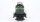 Märklin H0 3056 E-Lok BR Be6/8??? 13302 SBB Wechselstrom