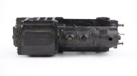 Märklin H0 Dampflok BR 89 006 DB Wechselstrom (Puffer Abbruch)