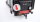 Märklin H0 Dampflok BR 89 006 DB Wechselstrom (Puffer Abbruch)