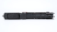 Märklin H0 3082 Dampflok BR 41 334 DB Wechselstrom