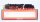 Märklin H0 3082 Dampflok BR 41 334 DB Wechselstrom