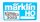 Märklin H0 3082 Dampflok BR 41 334 DB Wechselstrom