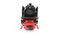 Piko H0 5/6301 Dampflok BR 66 002 DB Gleichstrom