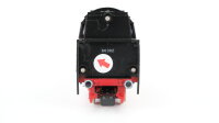 Piko H0 5/6301 Dampflok BR 66 002 DB Gleichstrom