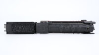 Märklin H0 3047 Dampflok BR 44 690 Wechselstrom (in EVP)