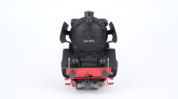 Märklin H0 3047 Dampflok BR 44 690 Wechselstrom (in EVP)