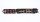 Märklin H0 3047 Dampflok BR 44 690 Wechselstrom (in EVP)