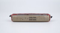 Märklin Z 8875 Diesellokomotive BR 216 der DB