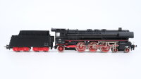 Märklin H0 3048 Dampflok BR 01 097 DB Wechselstrom