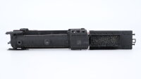 Märklin H0 Dampflok BR 23 014 Wechselstrom (in EVP)