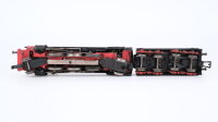 Märklin H0 Dampflok BR 23 014 Wechselstrom (in EVP)