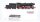 Märklin H0 Dampflok BR 23 014 Wechselstrom (in EVP)
