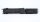 Märklin H0 Dampflok BR 23 014 Wechselstrom (in EVP)