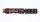 Märklin H0 Dampflok BR 23 014 Wechselstrom (in EVP)