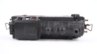 Märklin H0 TM 800 Dampflok Wechselstrom