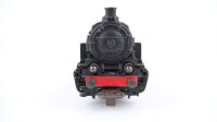 Märklin H0 TM 800 Dampflok Wechselstrom