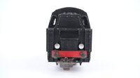 Märklin H0 TM 800 Dampflok Wechselstrom