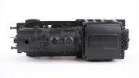 Märklin H0 3000 Dampflok BR 89 005 Wechselstrom (stoppt häufig)