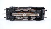Märklin H0 3000 Dampflok BR 89 005 Wechselstrom (stoppt häufig)