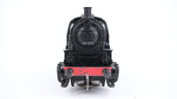 Märklin H0 3000 Dampflok BR 89 005 Wechselstrom (stoppt häufig)