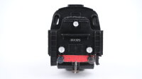 Märklin H0 3000 Dampflok BR 89 005 Wechselstrom (stoppt häufig)