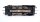 Märklin H0 3000 Dampflok BR 89 005 Wechselstrom (stoppt häufig)