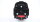 Märklin H0 3000 Dampflok BR 89 005 Wechselstrom (stoppt häufig)
