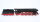 Piko H0 5/6327 Dampflok mit Tender BR 01 0503-1 DR Gleichstrom