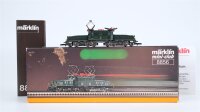 Märklin Z 8856 E-Lok BR Serie Be 6/8 13302 SBB