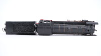 Märklin H0 3005 Dampflok mit Tender BR 23 014 Wechselstrom