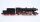 Märklin H0 3005 Dampflok mit Tender BR 23 014 Wechselstrom