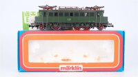 Märklin H0 3049 E-Lok BR 104 021-1 DB Wechselstrom