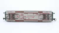 Märklin H0 3049 E-Lok BR 104 021-1 DB Wechselstrom