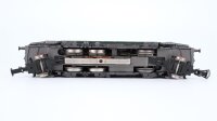 Märklin H0 3049 E-Lok BR 104 021-1 DB Wechselstrom