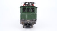 Märklin H0 3049 E-Lok BR 104 021-1 DB Wechselstrom