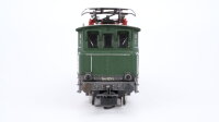 Märklin H0 3049 E-Lok BR 104 021-1 DB Wechselstrom