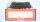 Märklin H0 3049 E-Lok BR 104 021-1 DB Wechselstrom